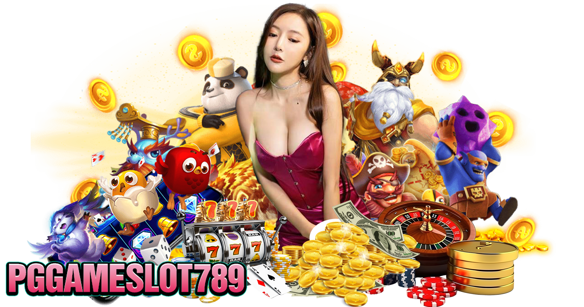 pggameslot789