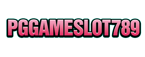 pggameslot789
